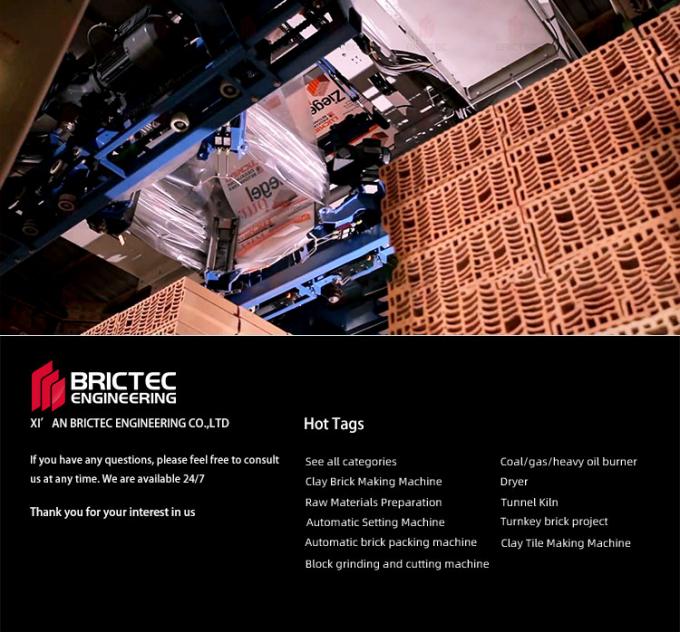 Automatische Folienverpackungsmaschine mit hoher Effizienz und niedrigeren Kosten 7