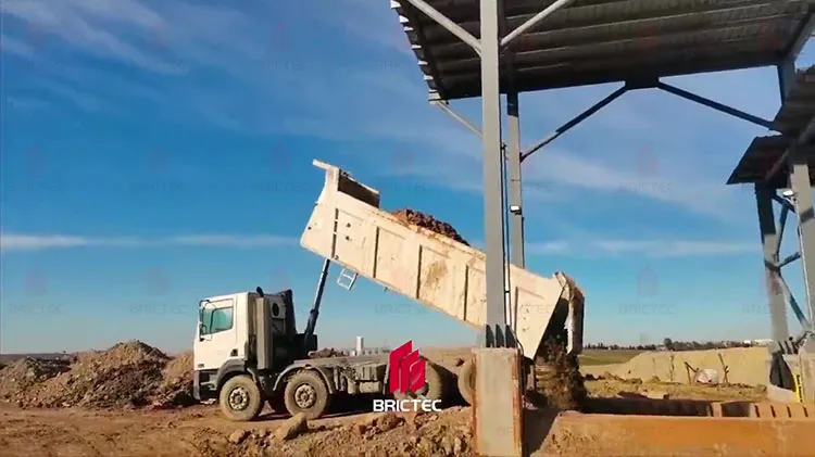 China Hersteller Hammerbrecher - Wartungsarm für Koks-/Kohlefeinzerkleinerung 2