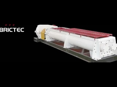 Doppelwellenmischer 1