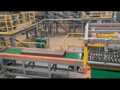 Schneidegerät mit Schalvorrichtung