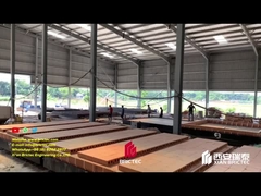 Produktion von Tonziegeln in Bangladesch